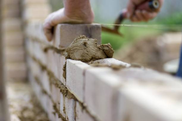 Best Concrete Removal and Replacement in Princeton, KY